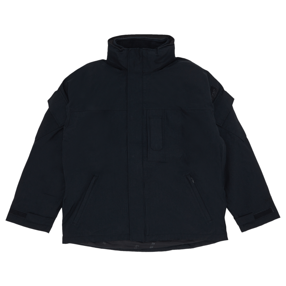 Supreme 2-In-1 GORE-TEX Polartec Liner Jacket 'Black'