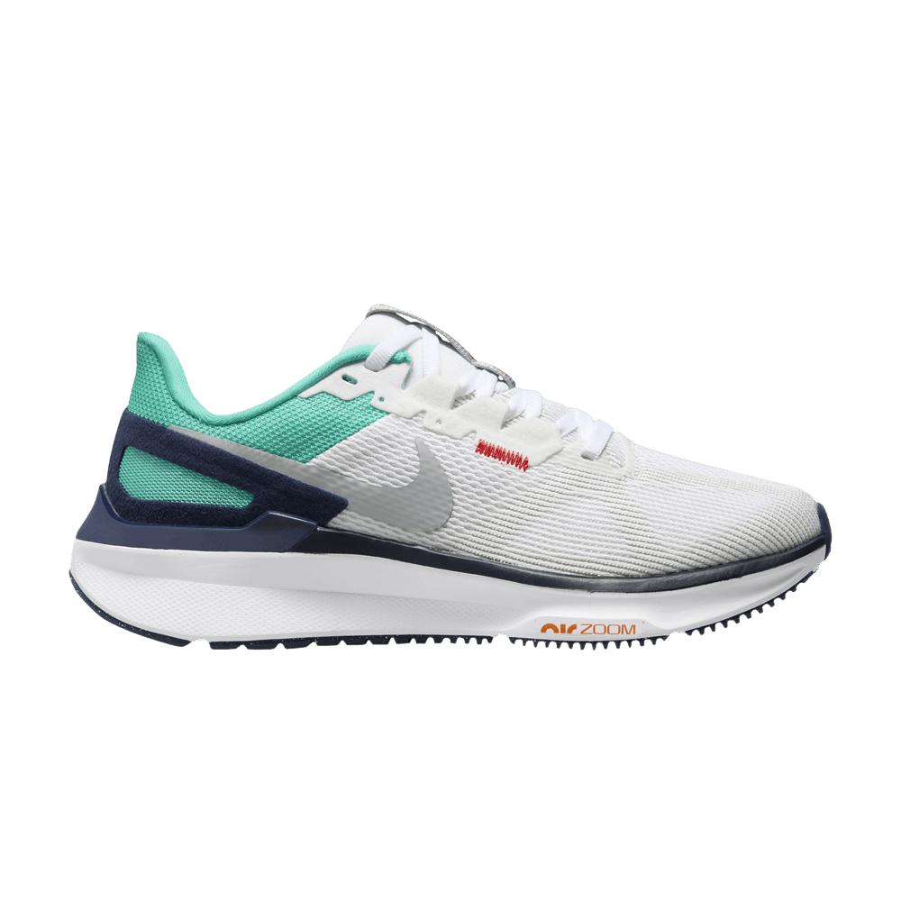 DJ7884_102.png.png