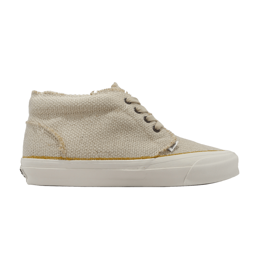 Buy OG Chukka LX 