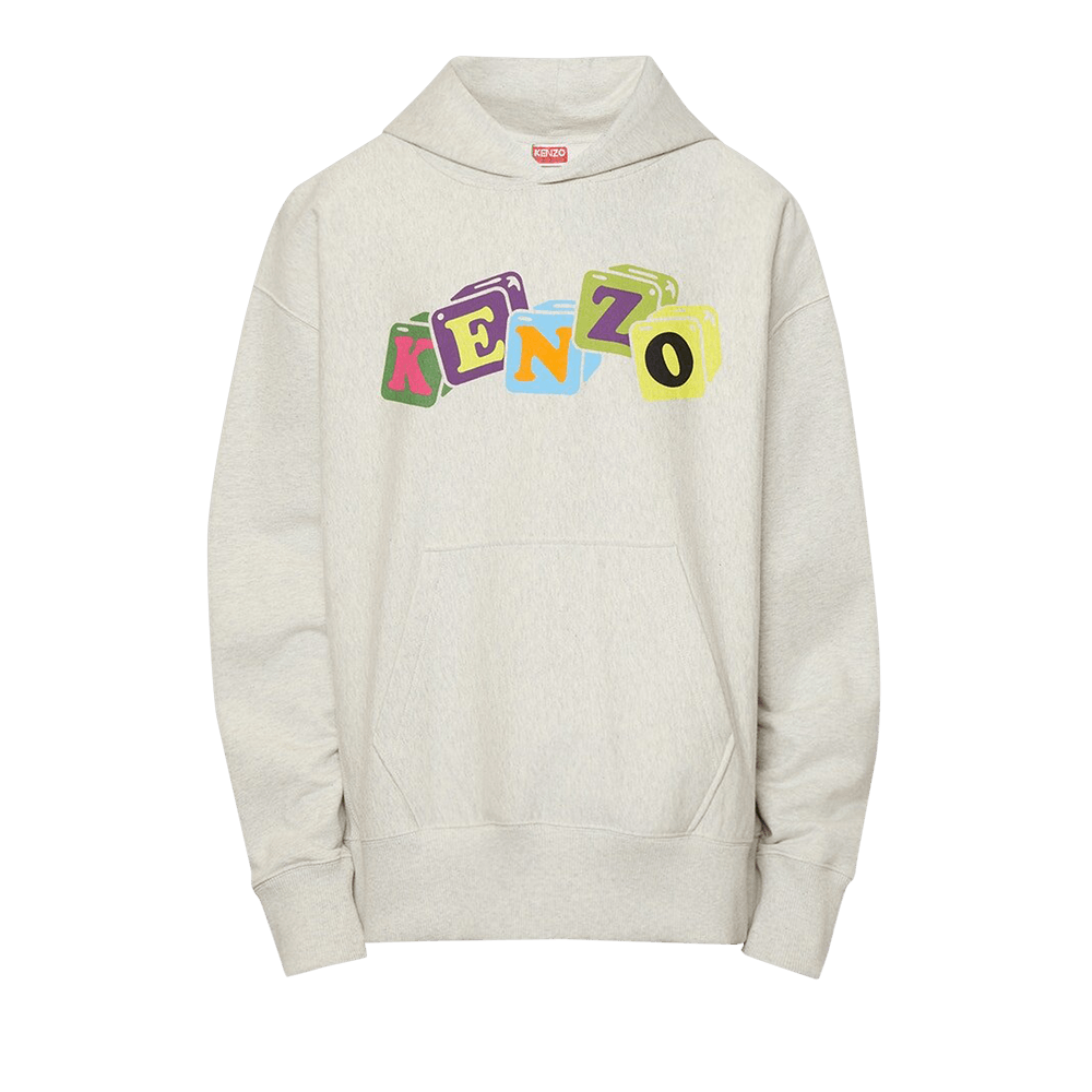 ベーゴレ 楽天市場】CELLARRICH セラリッチ がまぐち ウォレット 小 “BABS” 2cc