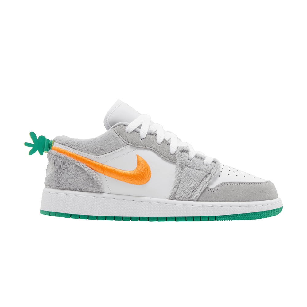 「#期間限定」のおすすめ人気ランキング 'Rabbit' GS Low 1 Jordan Air Buy - GOAT | 083 DZ6333 アクセサリー