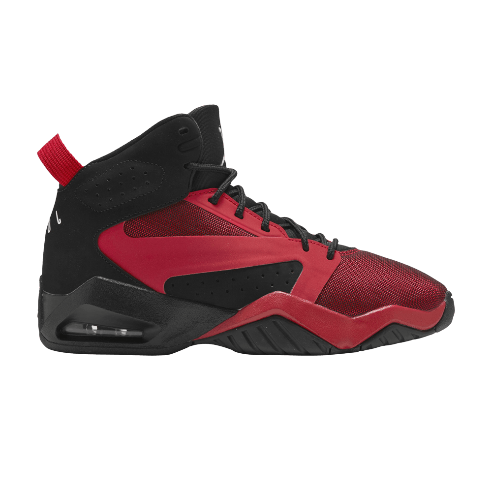 Buy Jordan Lift Off GS Bred AR6346 002 GOAT CA