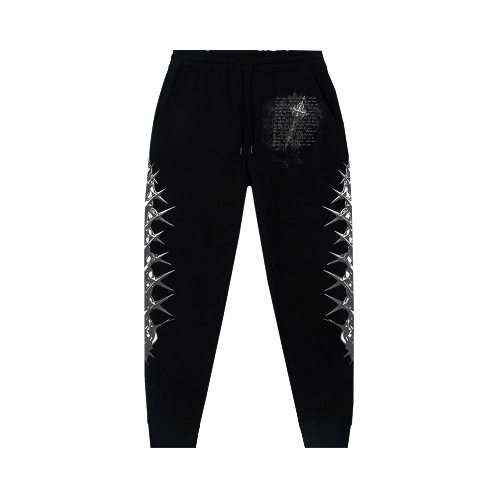 パンツ ANTICOUNTRYCLUB SWEATSHIRT & SWEATPANTS 82230143241_D_4.jpg