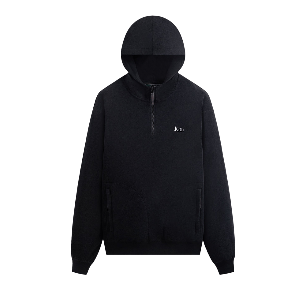 Kith zip up cheap