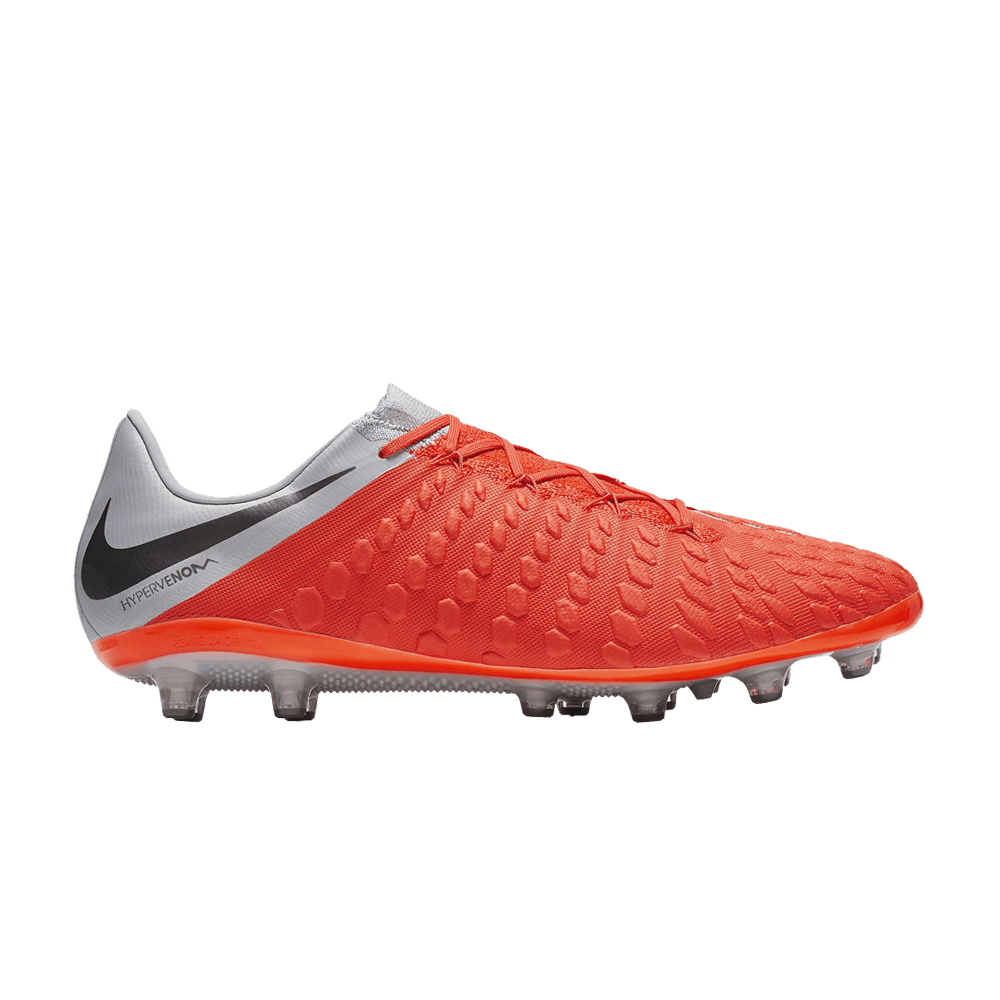 Nike hypervenom 3 ag clearance pro