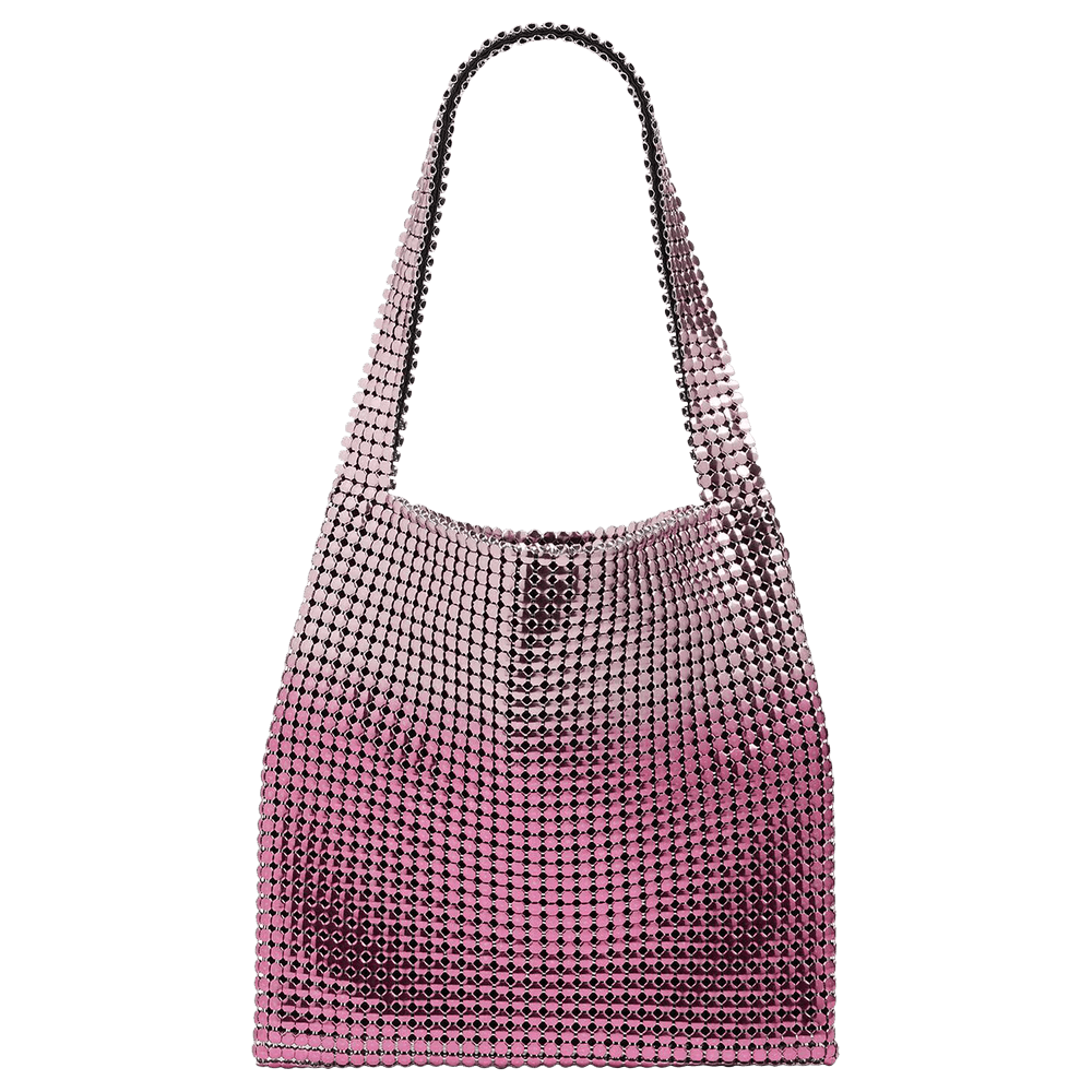 BLEACH 360 DISCO グリムジョー TOTE BAG バッグ BLEACH 360 DISCO グリムジョー TOTE BAG バッグ BLEACH DISCO