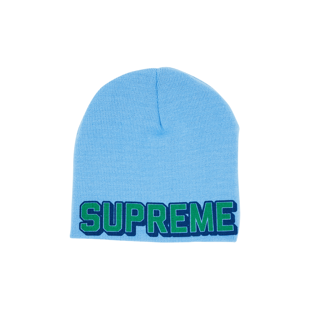 シュプリーム Supreme Dragon Beanie Dragon Beanie – Supreme