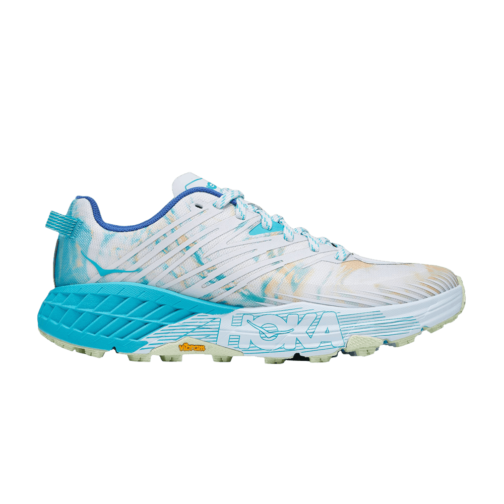 Hoka Wmns Speedgoat 4 'together Pack'