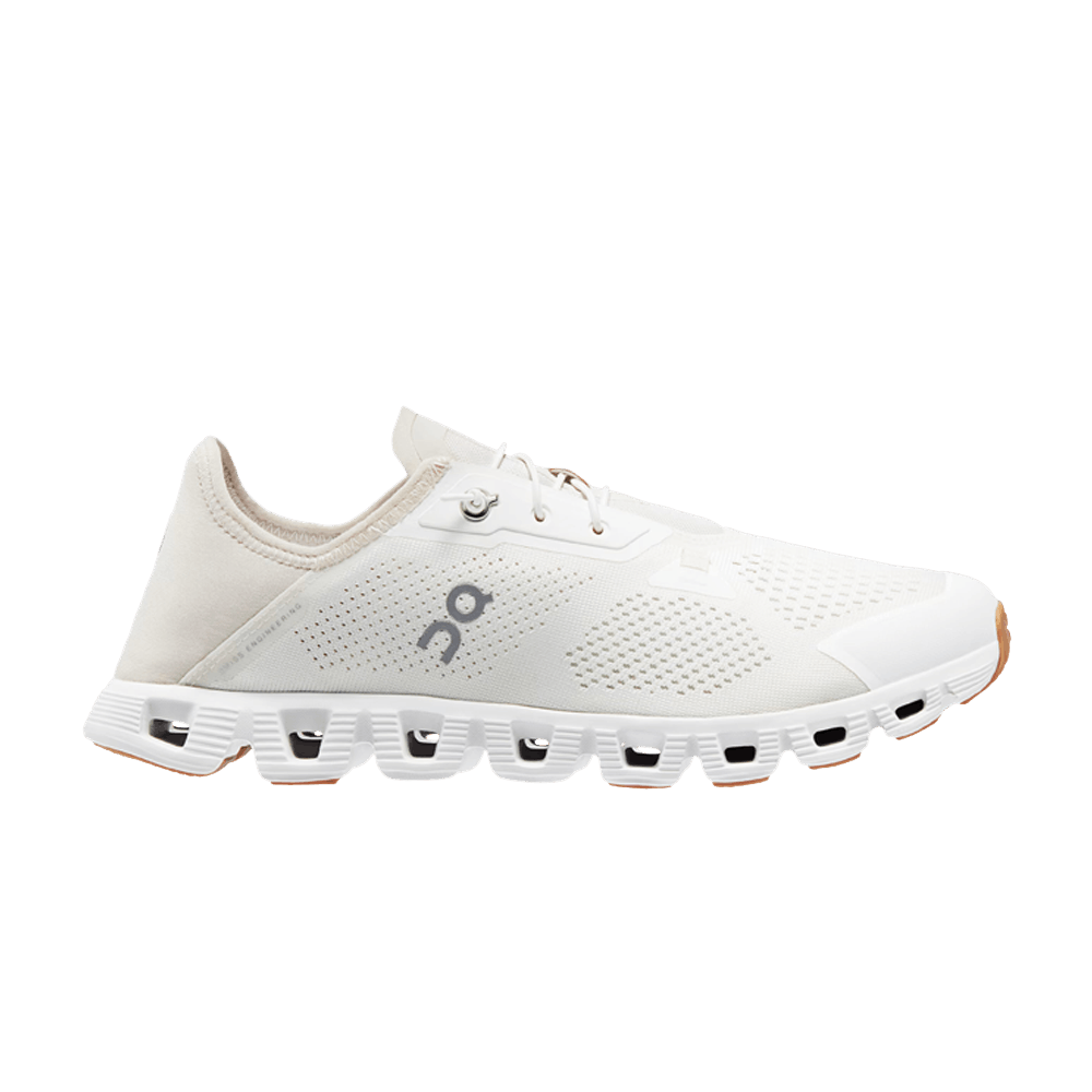 Buy Cloud 5 Coast 'Undyed White Pearl' - 3MD10530866 | GOAT