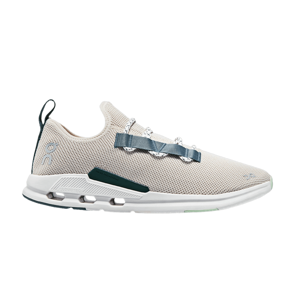 ヌルホワイト Buy Cloud 5 'Undyed White' - 59 98376 | GOAT