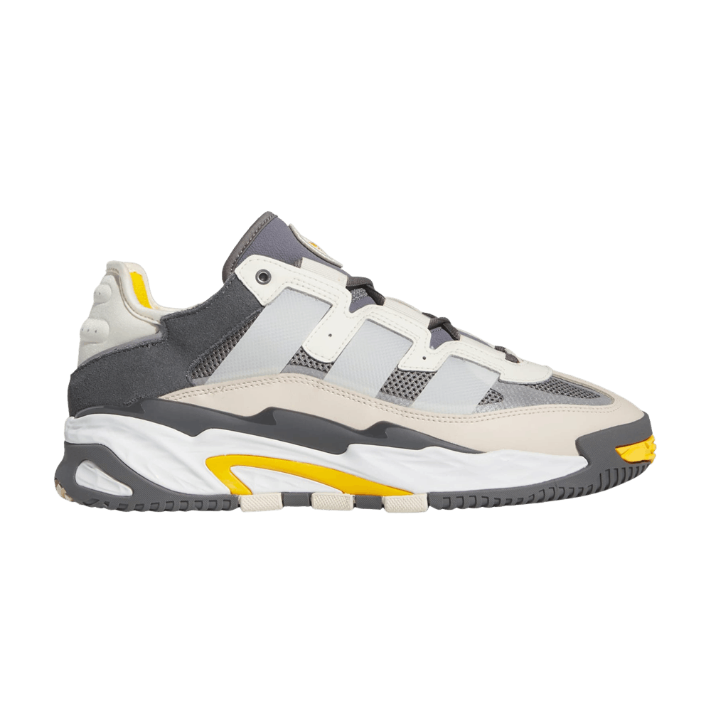 Adidas Originals Niteball