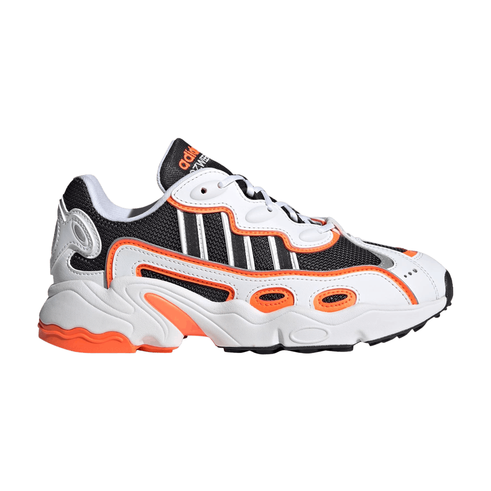 Adidas Ozweego OG