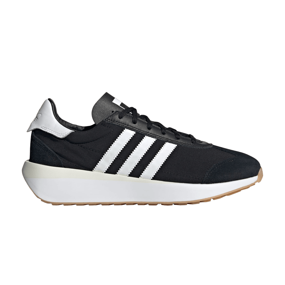 Buy Adidas Country XLG  display picture 3