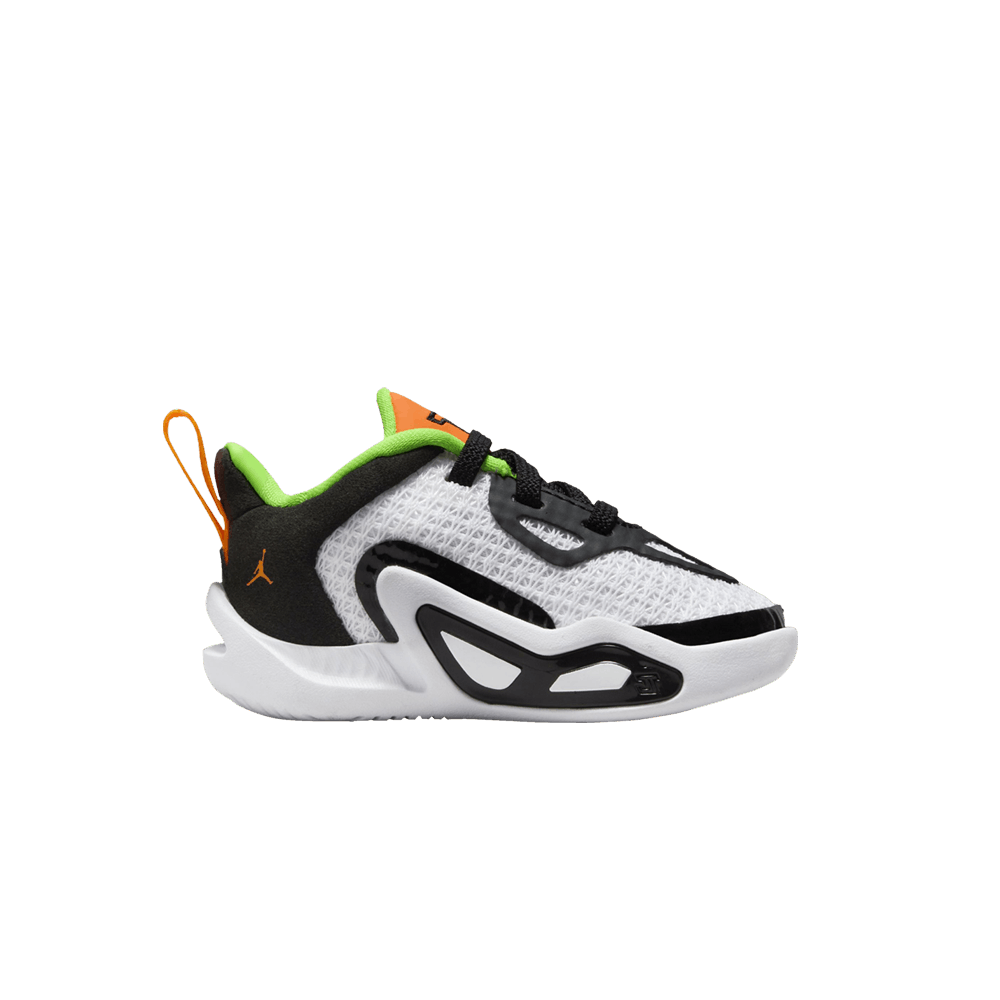 Air Jordan Tatum 1 Td Home Team