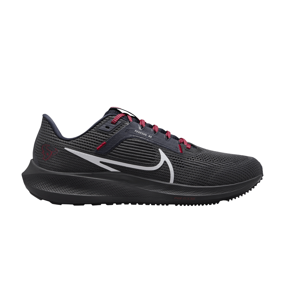 Nike zoom strike 2 shield sales