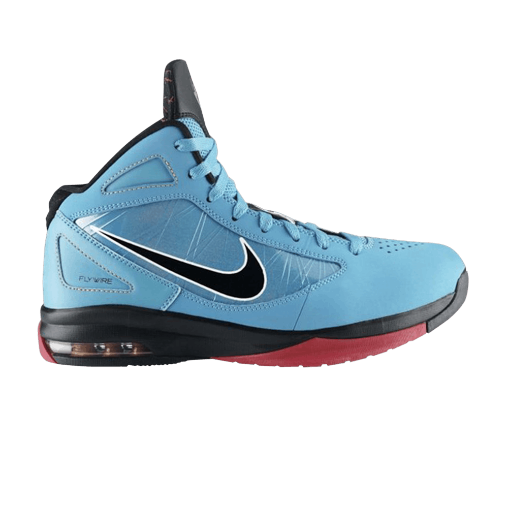Nike max destiny 2 online