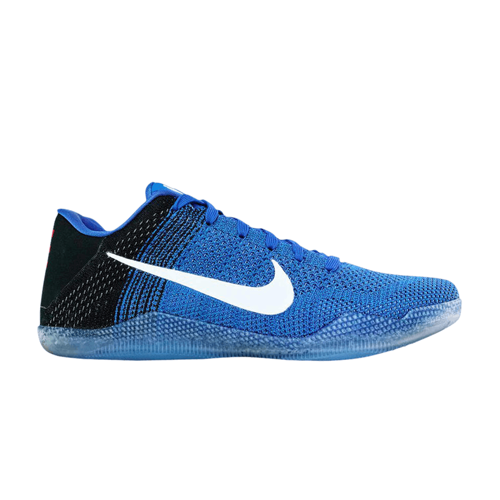 Kobe hotsell 11 duke