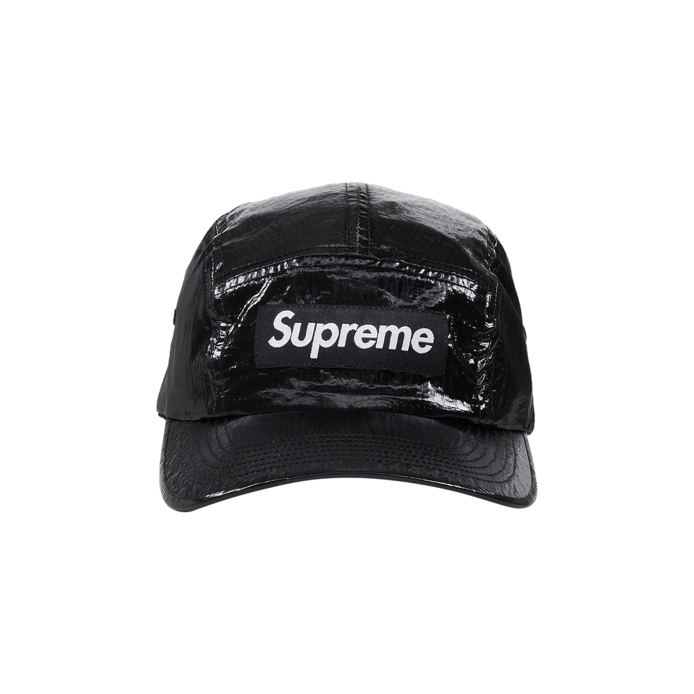 1283418_00.png.png