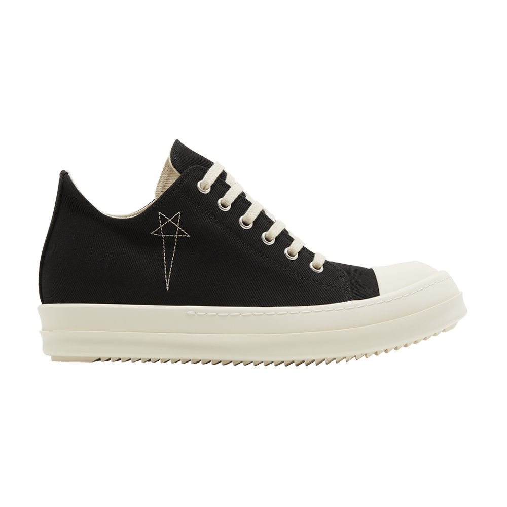1245938_00.png.png