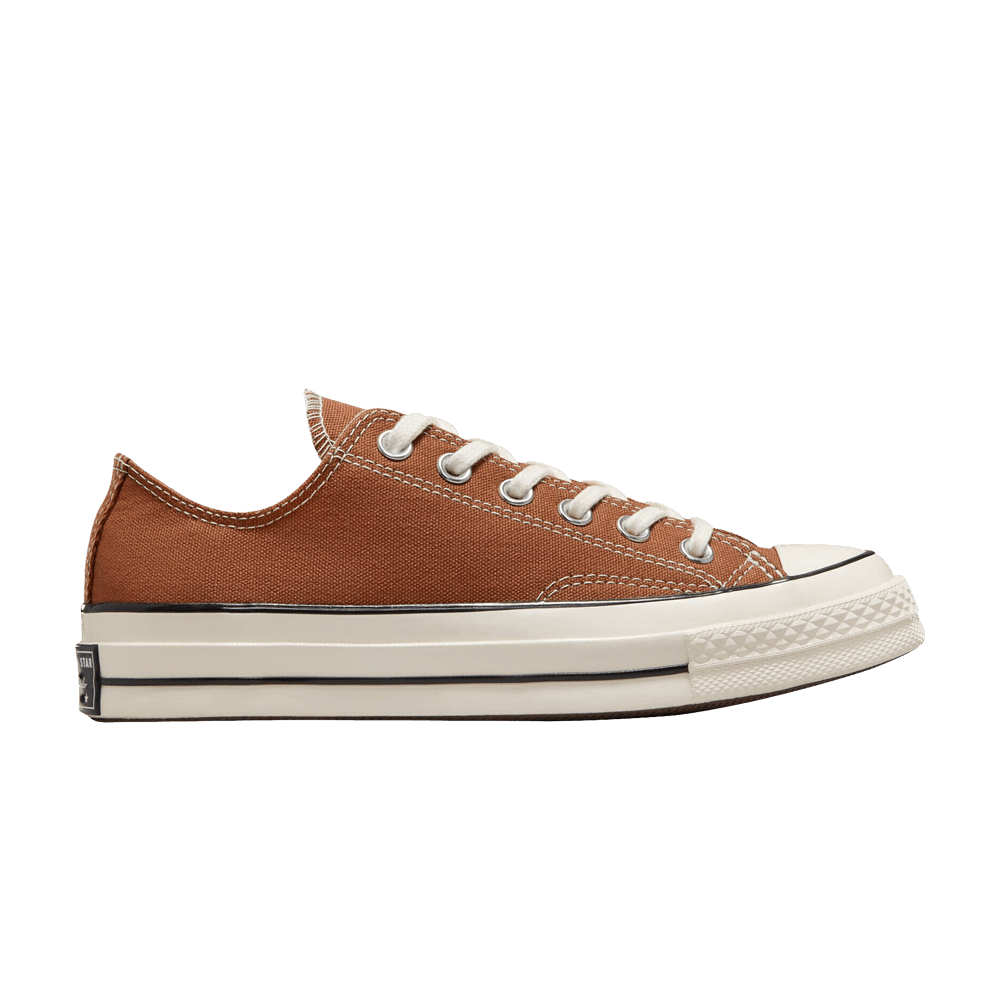 klow 70 Converse Chuck Vintage Canvas Low 70 Vintage Canvas Converse Low Chuck 70 Converse Chuck 70 Bottles:1 bottle Buy Wholesale Peptides | Vitamin C Supplements