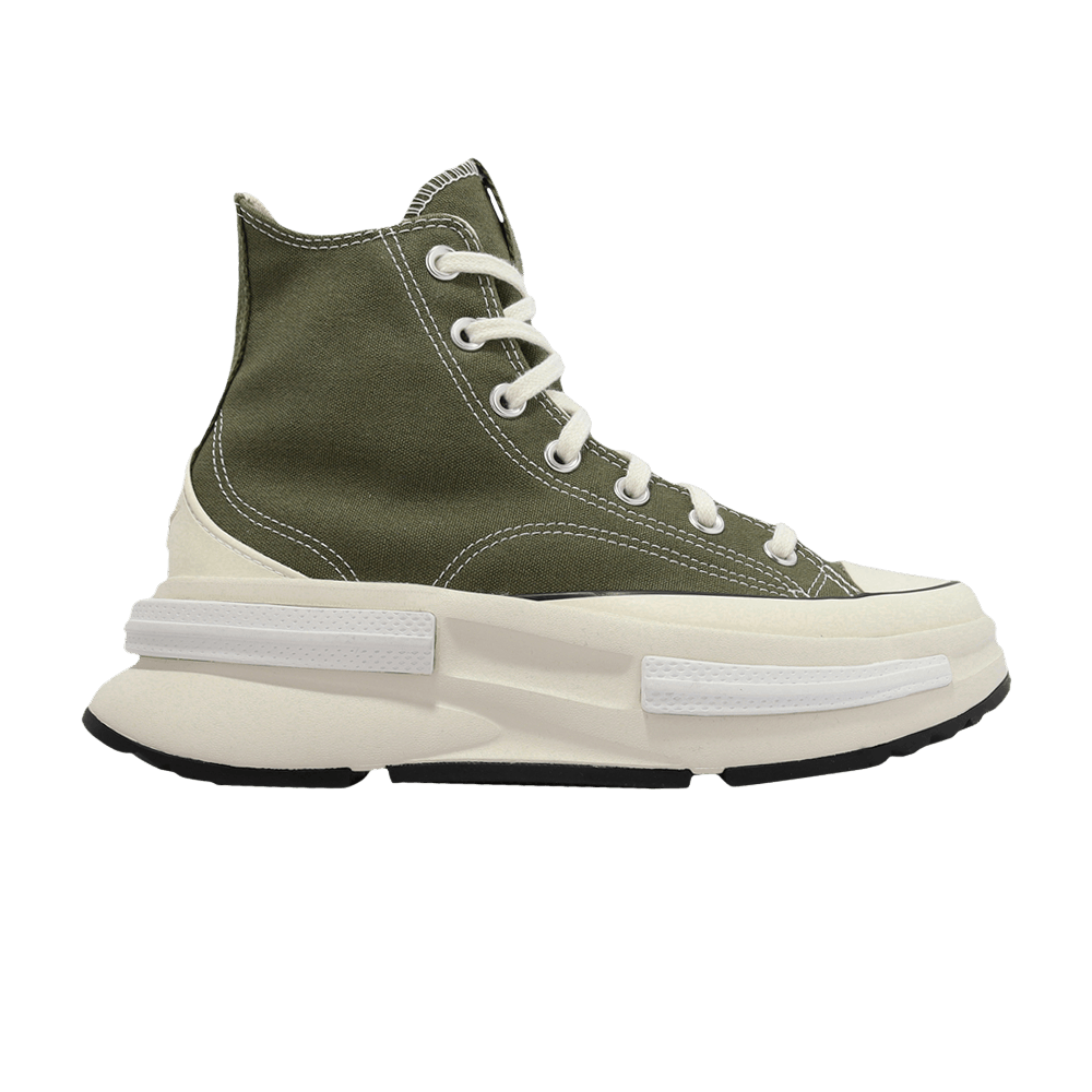 Buy Converse Run Star Legacy CX High 'Utility' - A06154C | GOAT