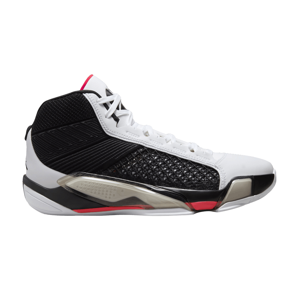 Air Jordan 38 Pf Fundamental