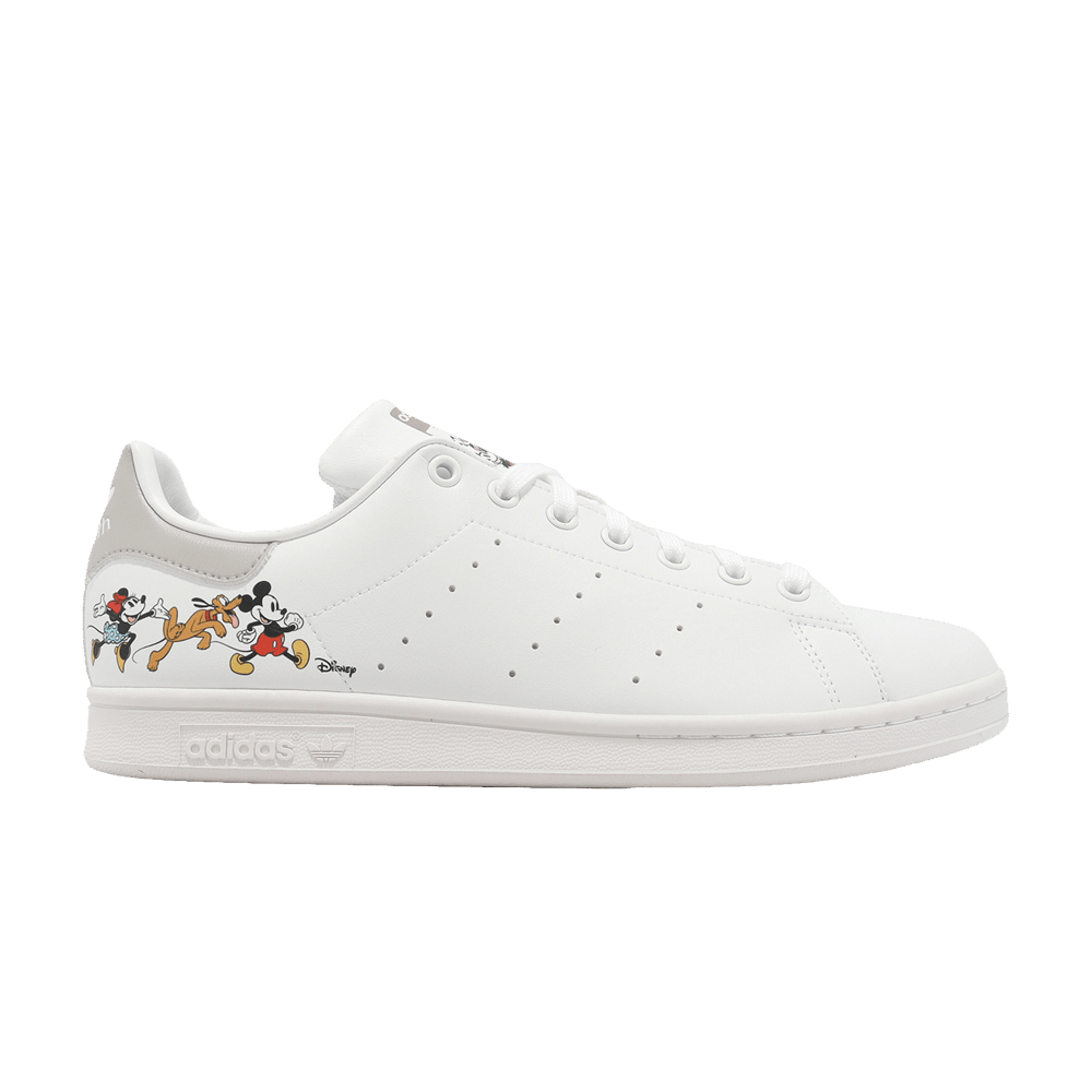 adidas gazelle silver green womens adidas Disney x Adifom Superstar 360 Preschool Lifestyle Shoes Red White  JH5178  Shoe Palace
