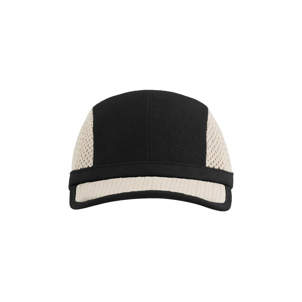 Buy Aimé Leon Dore Raffia Hat 'Jet Black' - SS23AH081 JET | GOAT