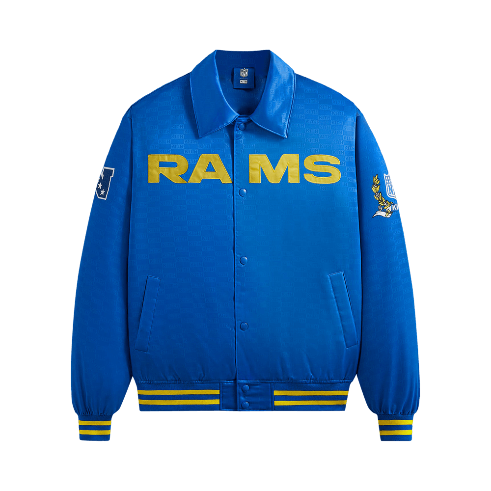 新品入荷 1283877_00.png.png ジャケット・アウター