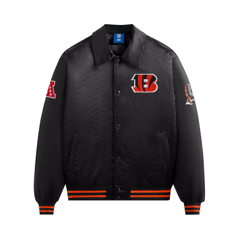 ナイキ レターマン　kith シュプリーム ナイキ レターマンkith シュプリーム