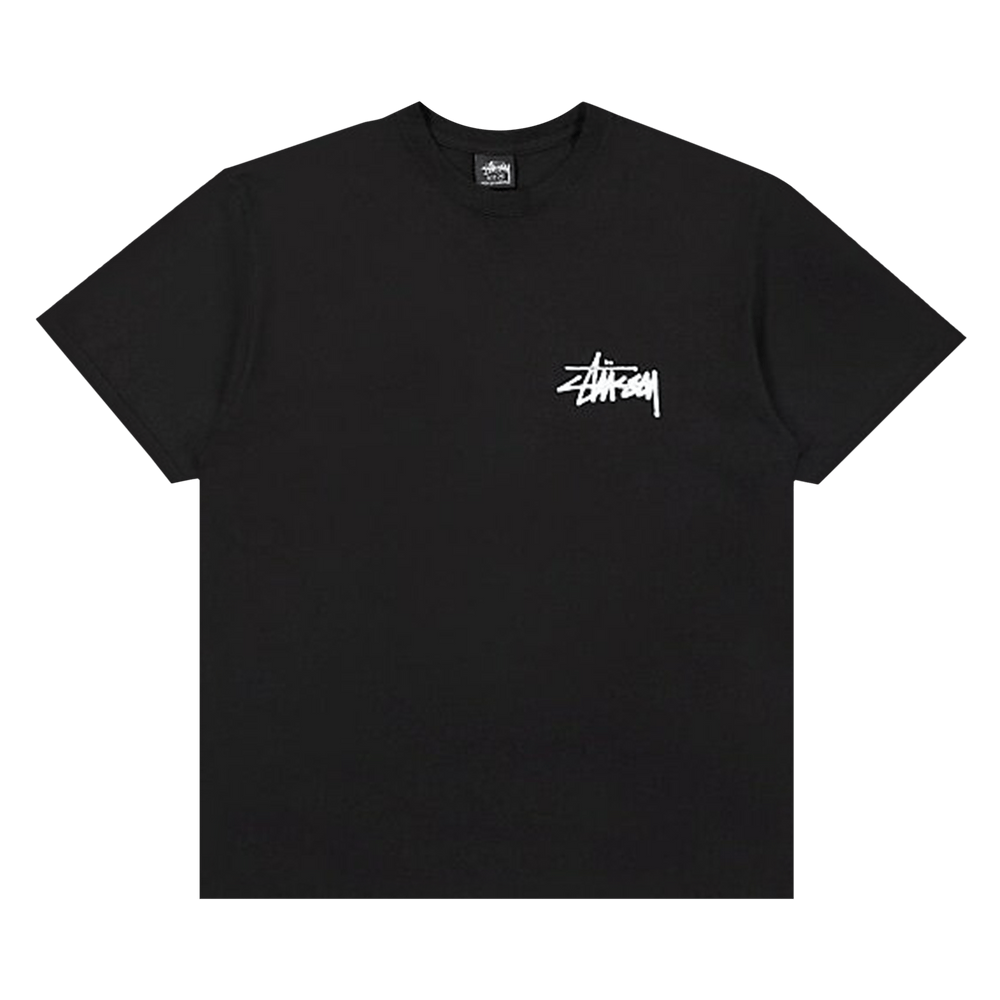 ★23AW★STUSSY OLD PHONE TEE PIGMENT DYED 1284024_00.png.png