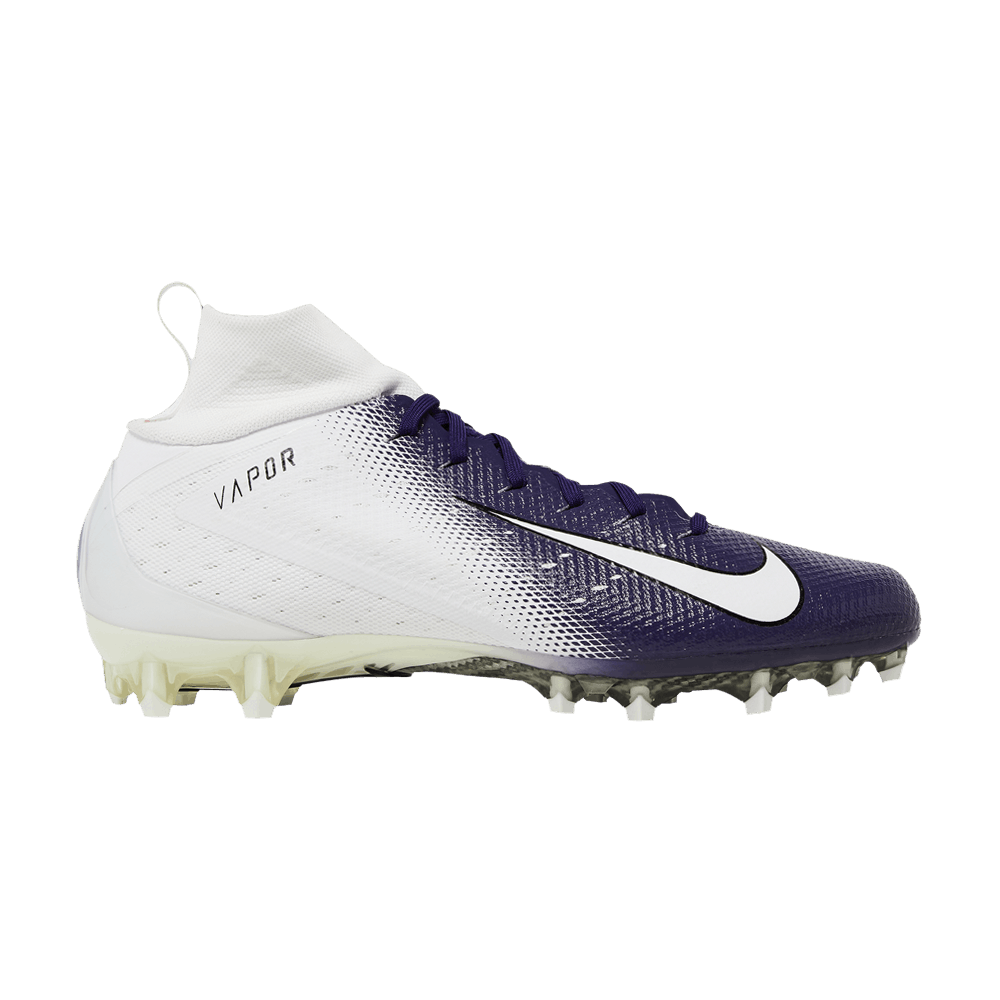 Nike vapor untouchable 3 pro football cleats shop