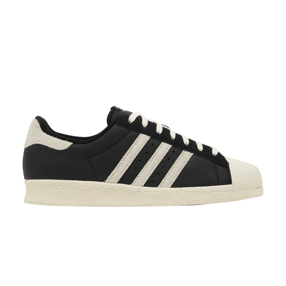 ★adidas★ Superstar 82 Cream Black GY7037 adidas Superstar 82 - Cream:Black / GY7037 | eBay