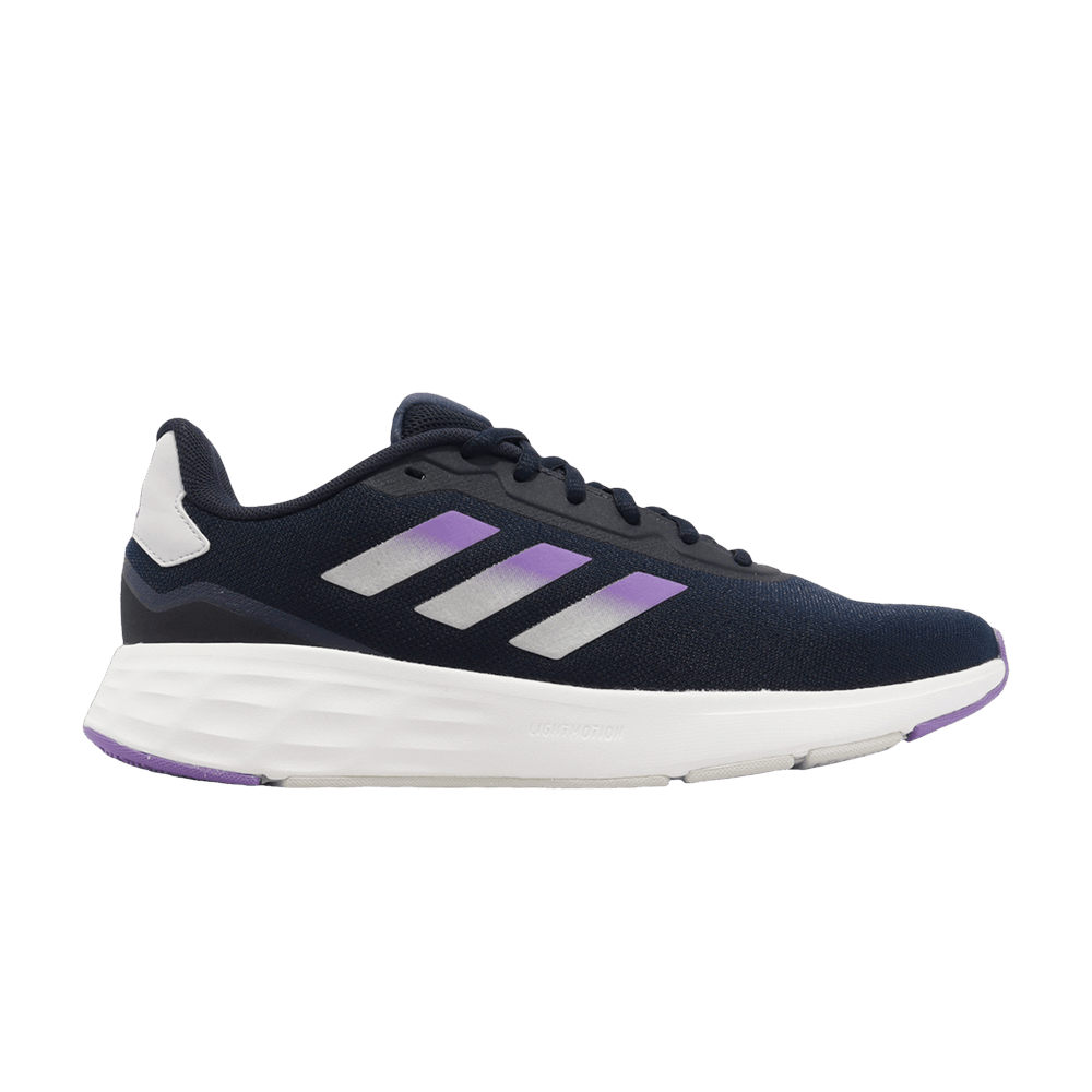 adidas gazelle silver green womens Shop Blue Mens Adistar 3 Running Shoes – Shoebacca main image 0