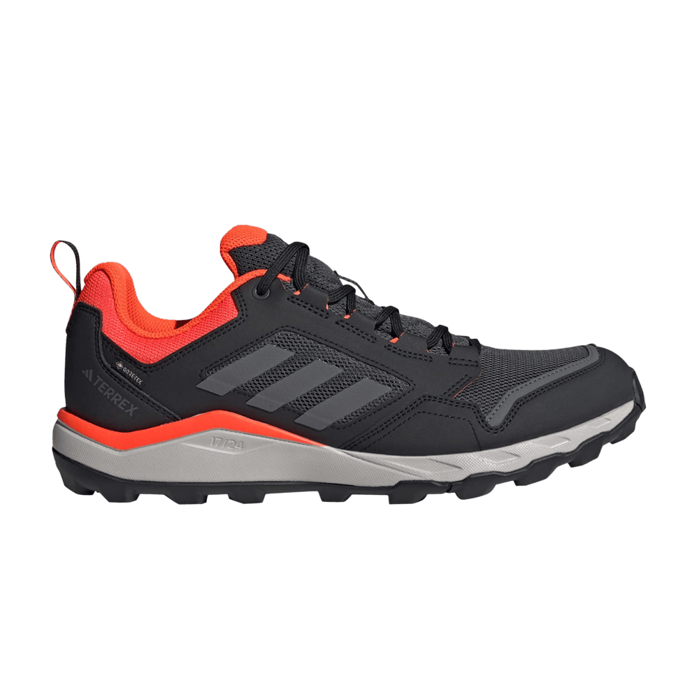 ef6868 adidas