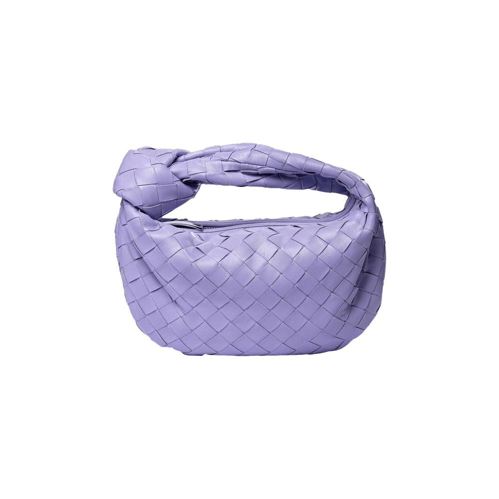 BOTTEGA VENETA ミニ JODIE バッグ 651876VCPP52247 Mini Jodie bag | Bottega Veneta | OTTODISANPIETRO