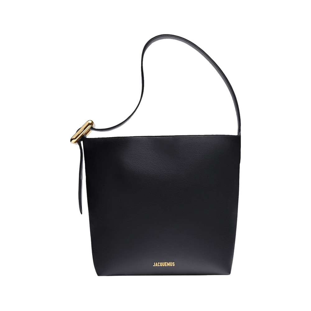【新品未開封】ROSE BUD standingMICKEYMOUSEsweat Amazon.com | Forever Link Peggy-44 Women's Fashion Glitter