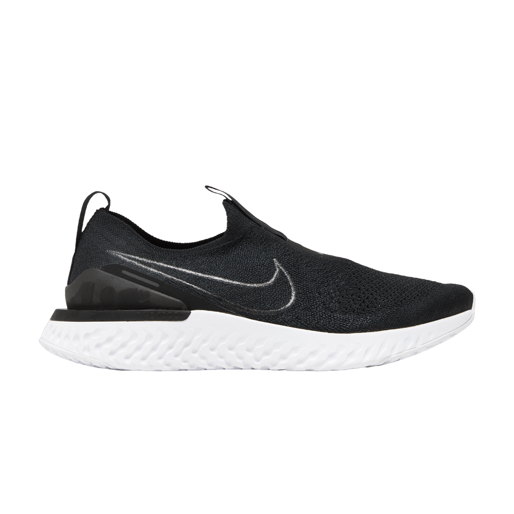 nike epic react flyknit nz