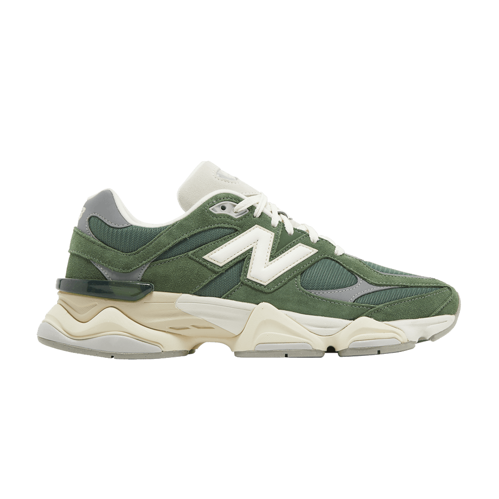 New balance ☆ U9060VNG ‘Nori’ Buy 9060 'Nori' - U9060VNG | GOAT