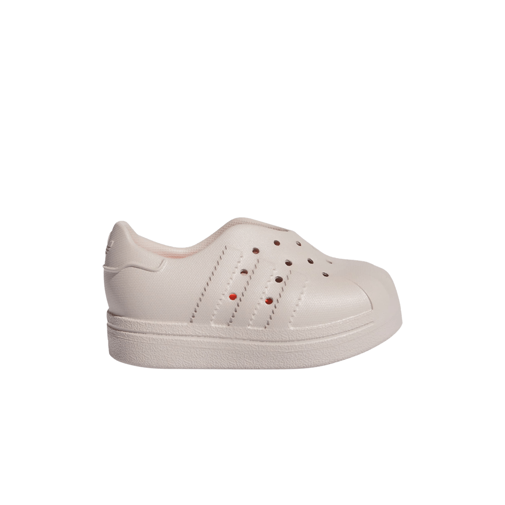 adidas gazelle silver green womens adidas Jabbar Low Shoes - Women's - Wonder Beige / Off White / Gum