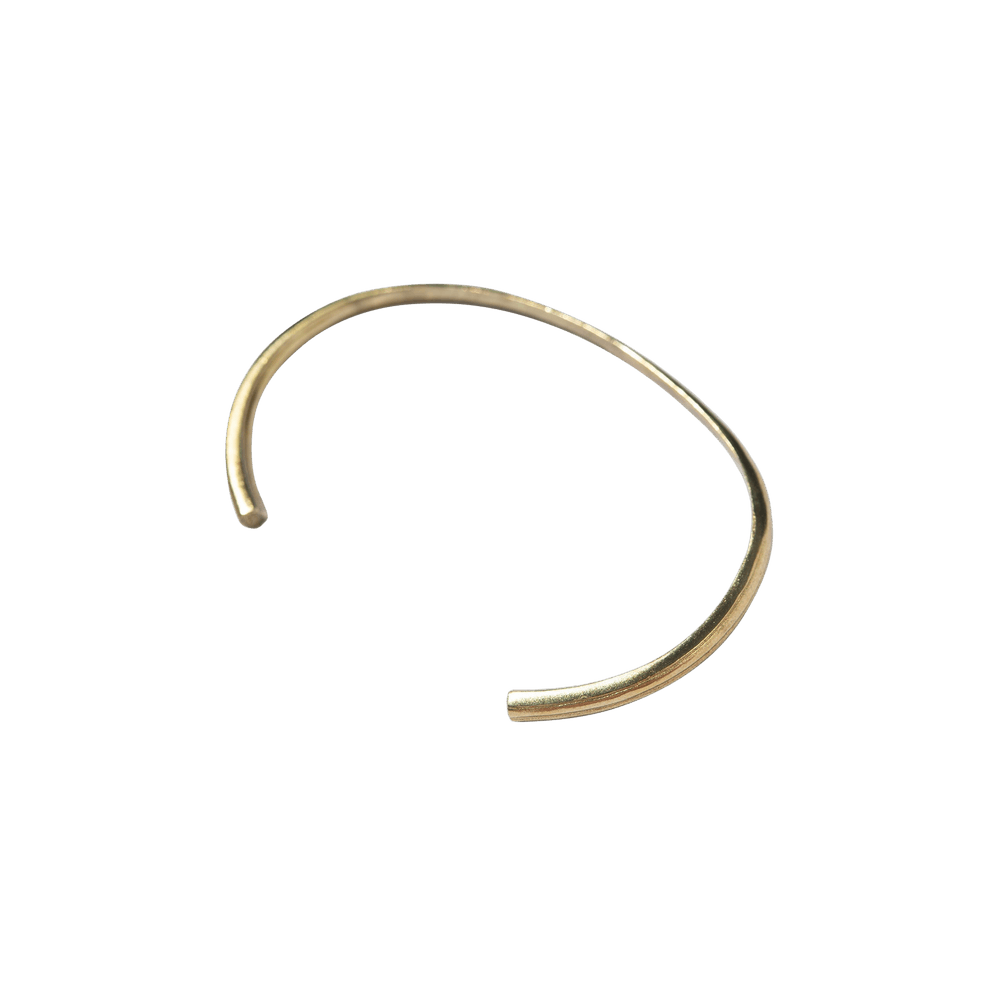 Sacai バングル ゴールド 1285733_00.png.png