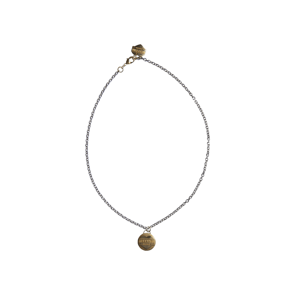 Carhartt Antique Pendant【即完売】 Carhartt Antique Pendant【即完売】