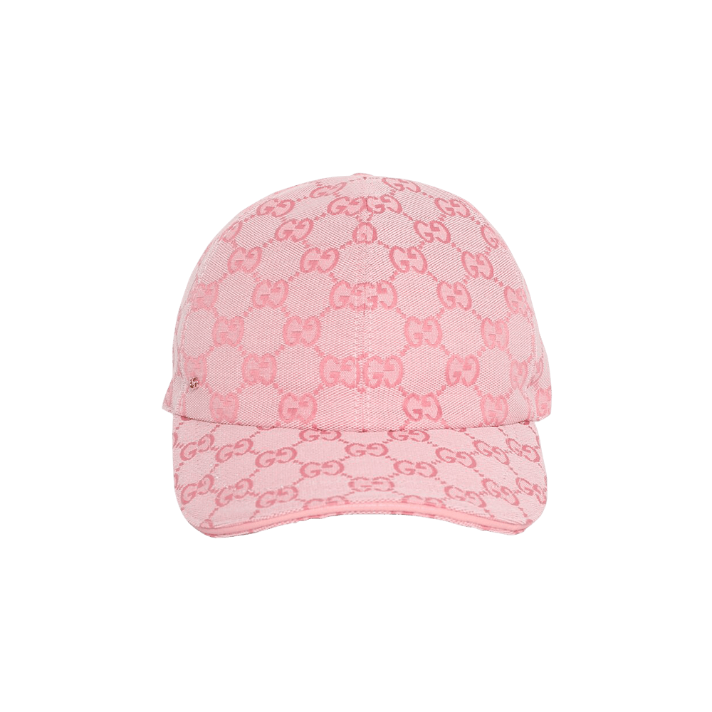 1278438_00.png.png