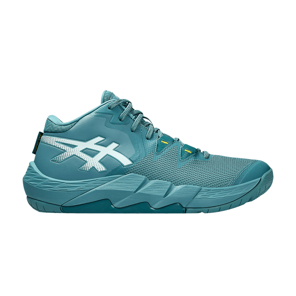 Asics Unpre ARS 2 Misty Pine