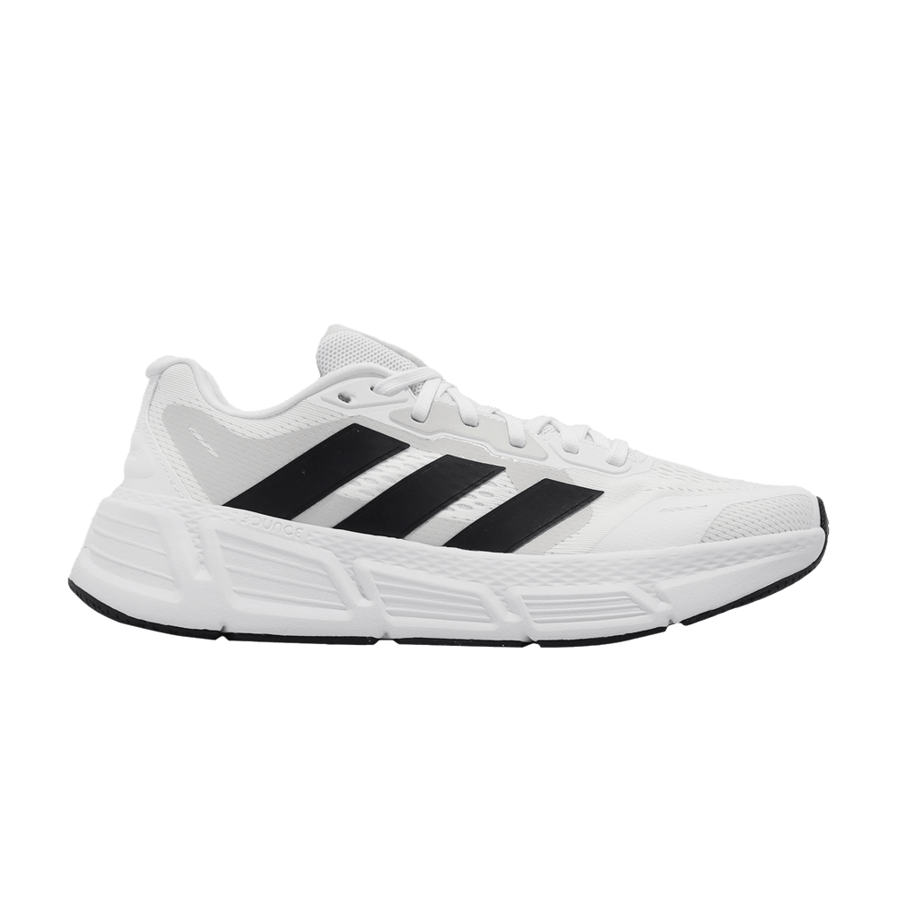 adidas gazelle silver green womens adidas Barricade Grass Mens Tennis Shoes