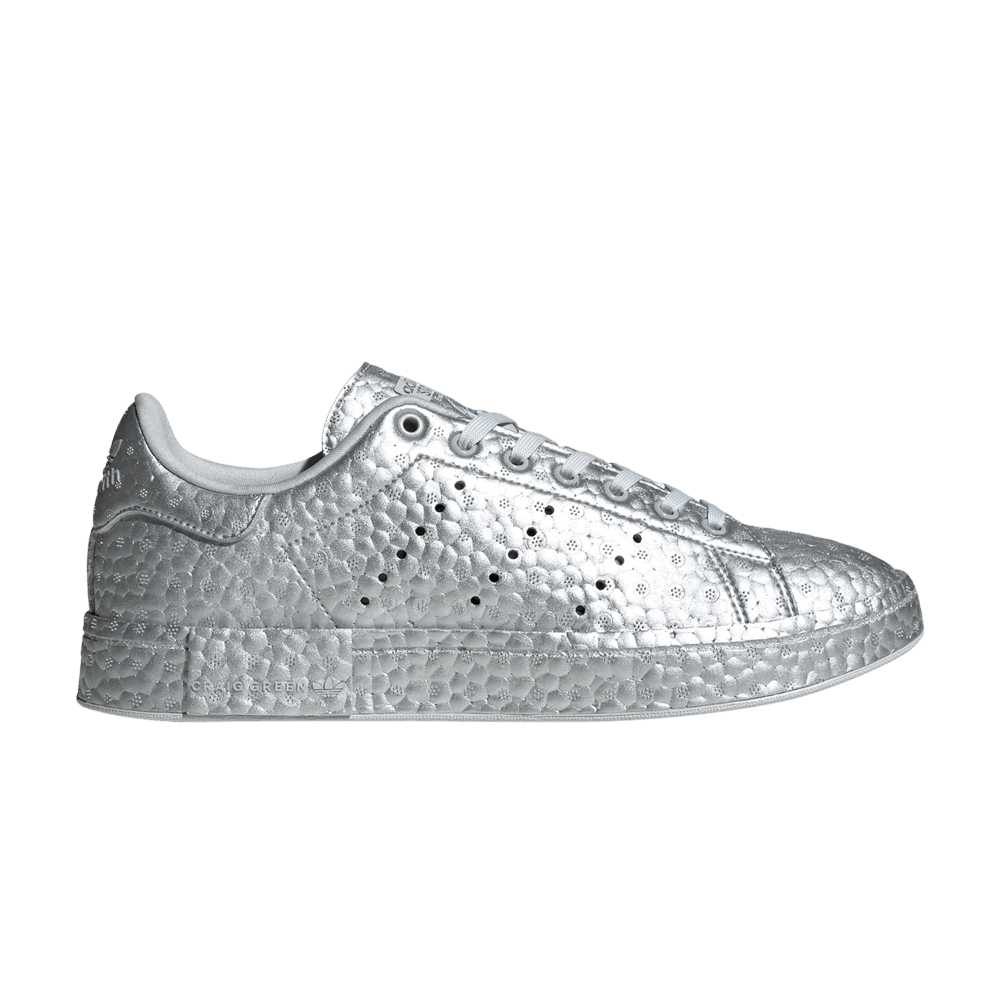 adidas gazelle silver green womens adidas Superstar ADV Shoes