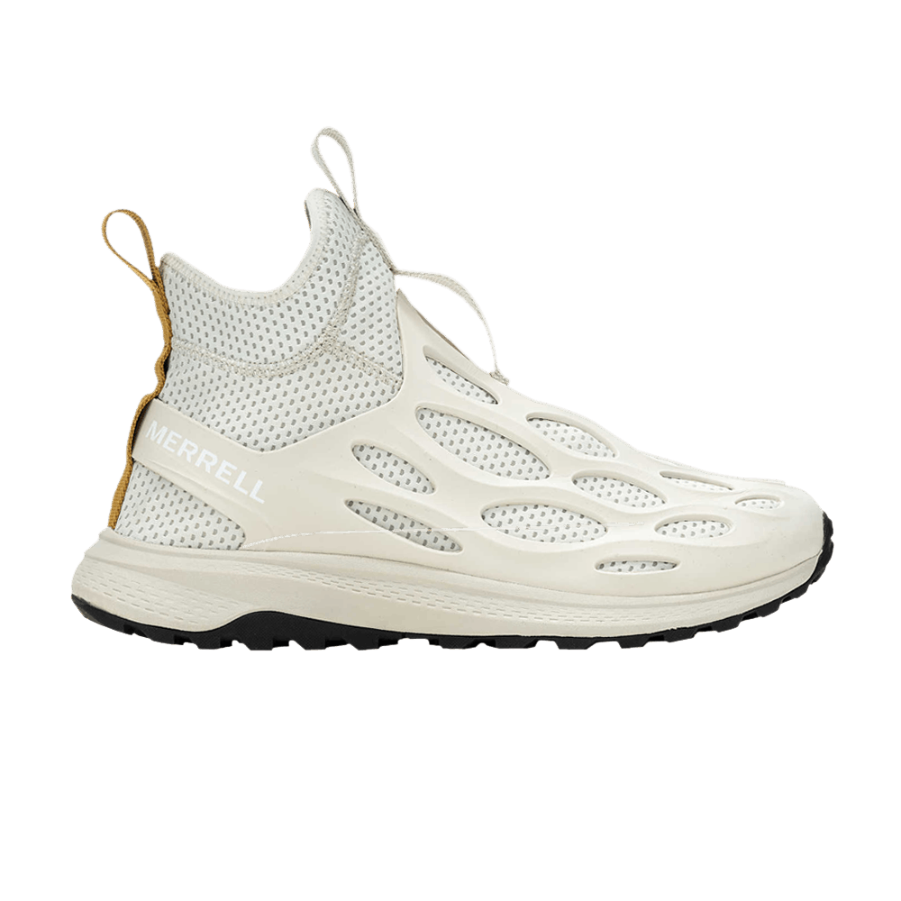 メリルカラム Buy Hydro Runner Mid GORE-TEX 1TRL 'Moonbeam' - J067895 | GOAT