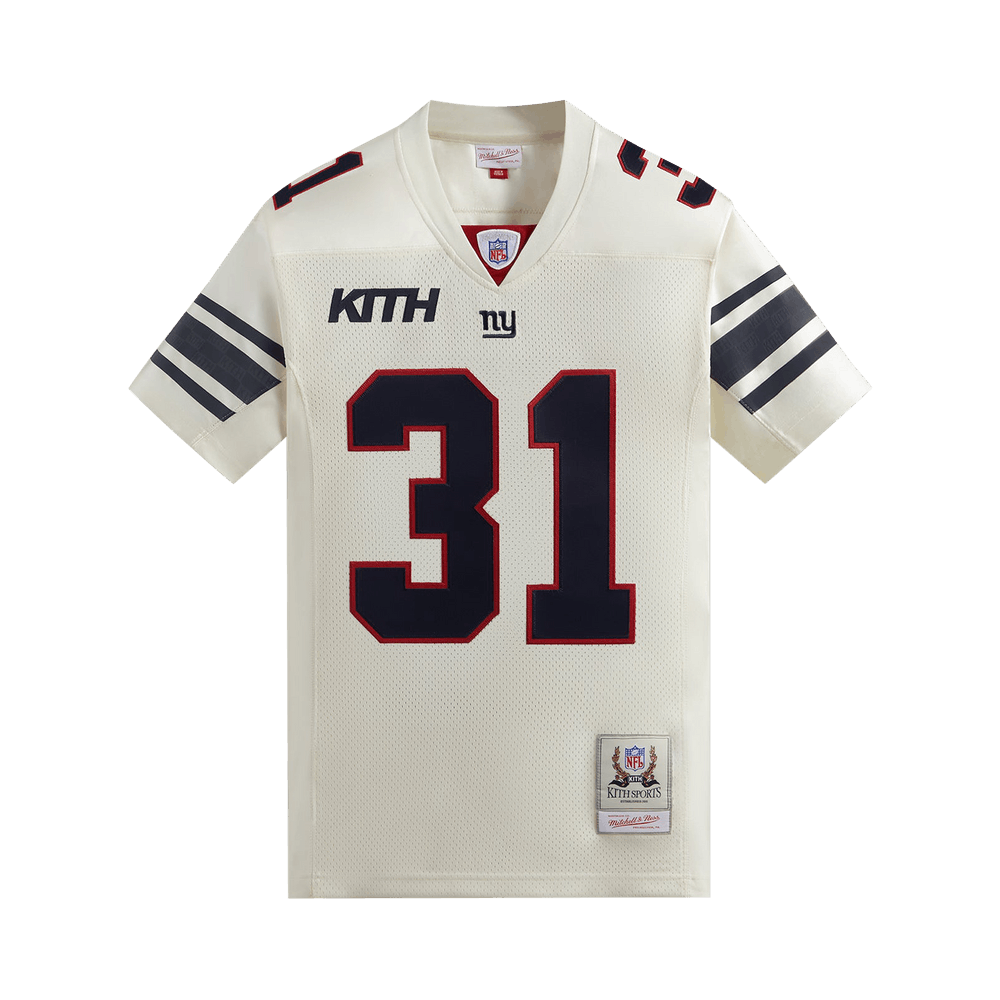 NFLジャージー 1286429_00.png.png