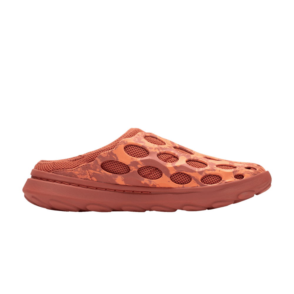 Buy Merrell Hydro Mule 1TRL 
