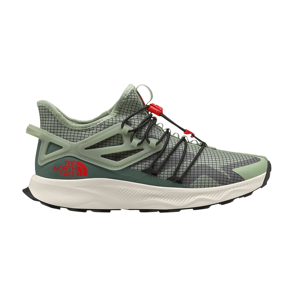 Buy Oxeye Tech 'Misty Sage' - NF0A7W5U KIH | GOAT